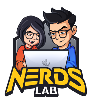 NerdsLab